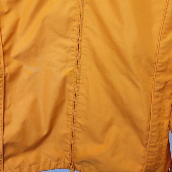 𝅺Nike  Windbreaker Jacket - Picture 5 of 7